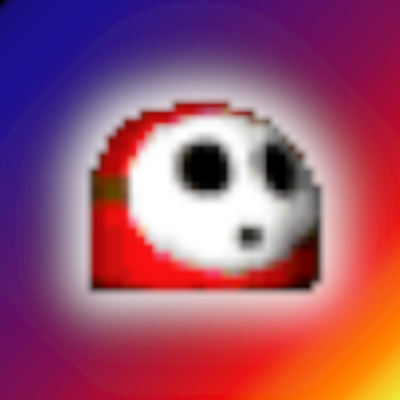 EggcentricJules