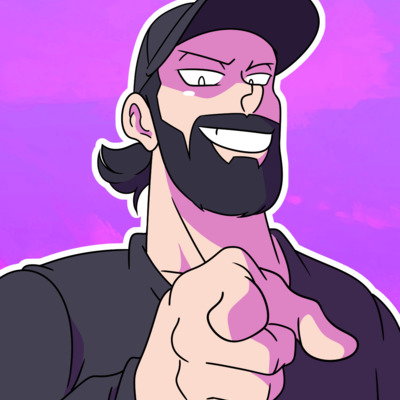 ThunderCookie