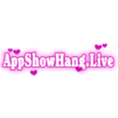 TOP APP LIVE