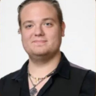 Remi H.