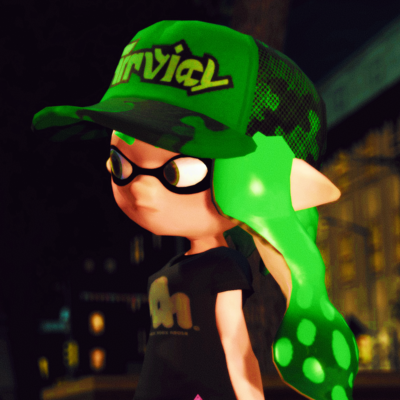 Toi.gmod
