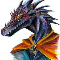 BraveKobold