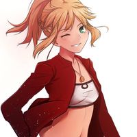 ashe_leonhart_
