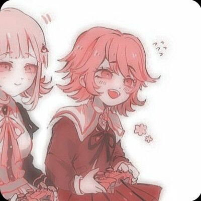 Kai/Nozori