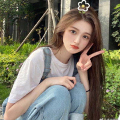 sex18.biz