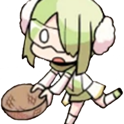 Mitslett