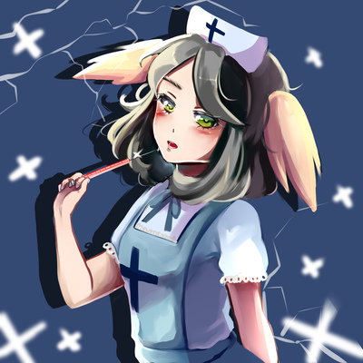ZOTTA