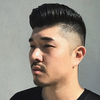 Kevin K