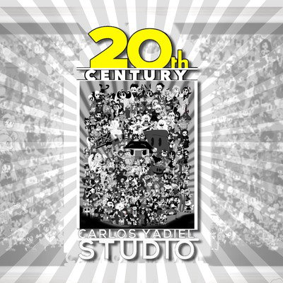Carlos Yadiel Studio Game
