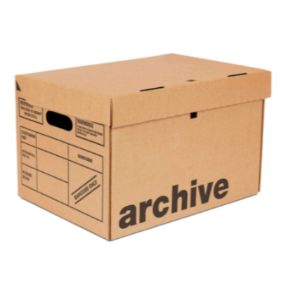 Archive