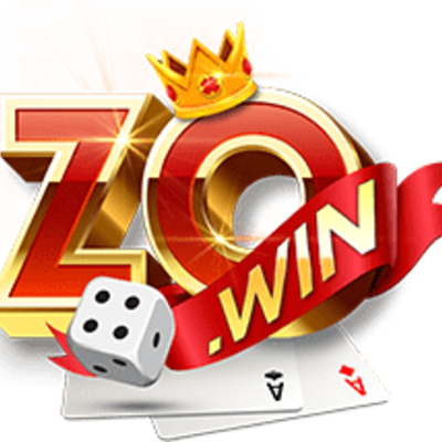 Game bài Zowin