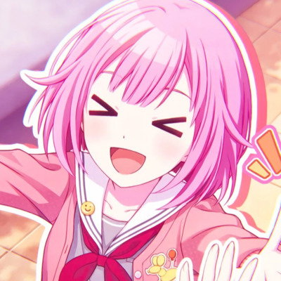 PucStarry!