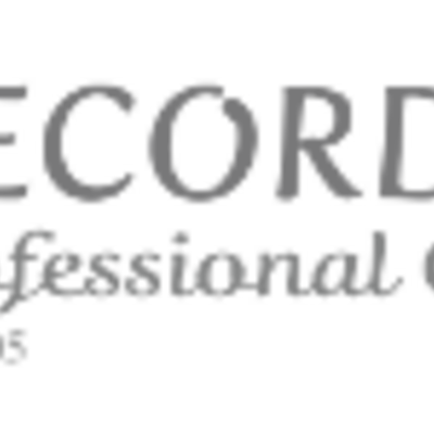 Record Click