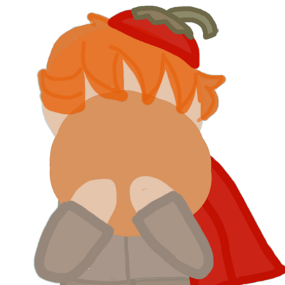 tortillaajax