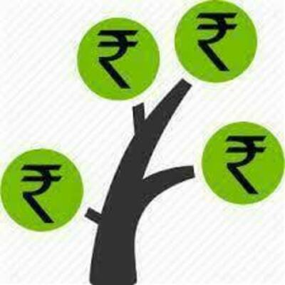Stock Screener Money Tree Robo