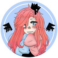 _Ushinawareta_