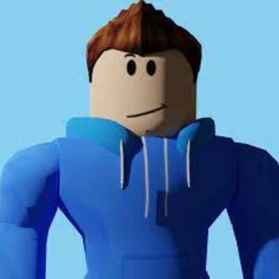 Jay (Gamer J Studios)