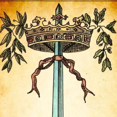 AceOfSwords