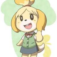 Sheep VA