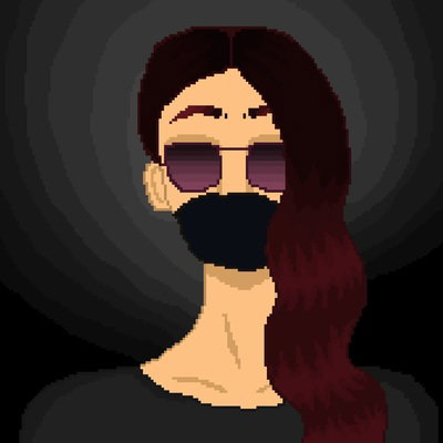 Jessie.R