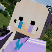 Linna_YT