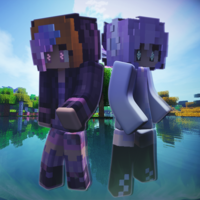 Star_Gazer82
