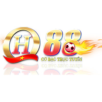 QH88