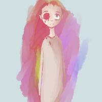 Strawberrylion