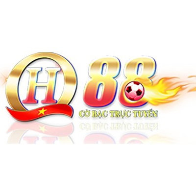 QH88