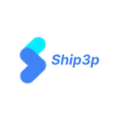 ship3p