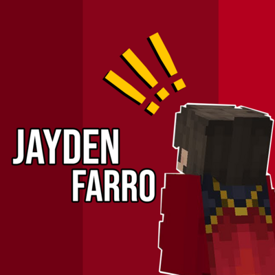 JaydenFarro