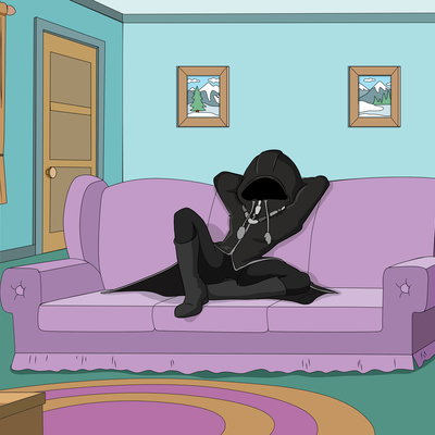 RoyalChillsZ
