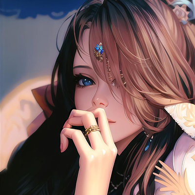 XxKiraAnimatezZ