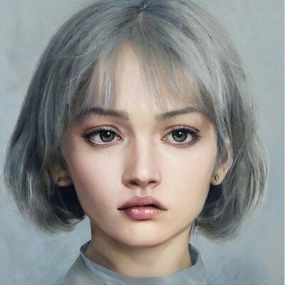 Ellie Smith
