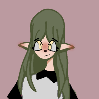 Crann_Berri