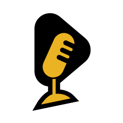 Ojantriadi