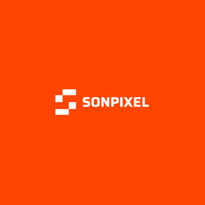 SONPIXEL