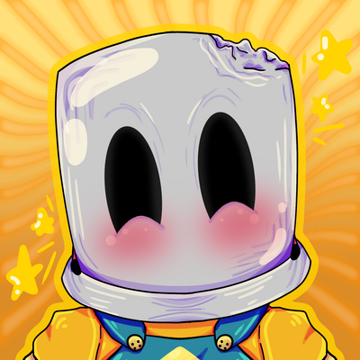BuckettByte