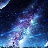 Stardreamer