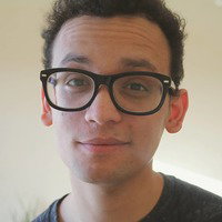 MarcusHend