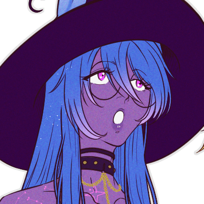 Hex