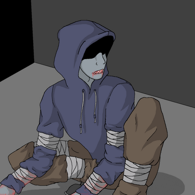l4d hunter 