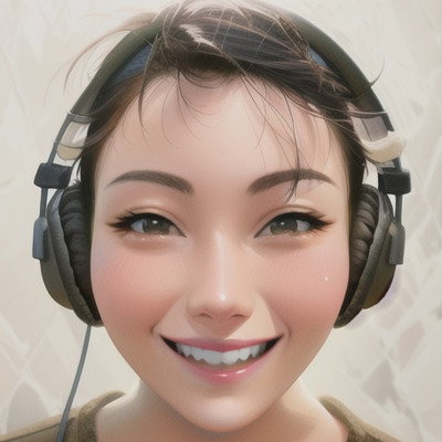 Michelle W.