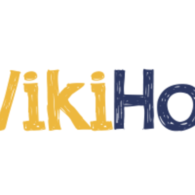 Wikihoctap chia sẻ kiến thức