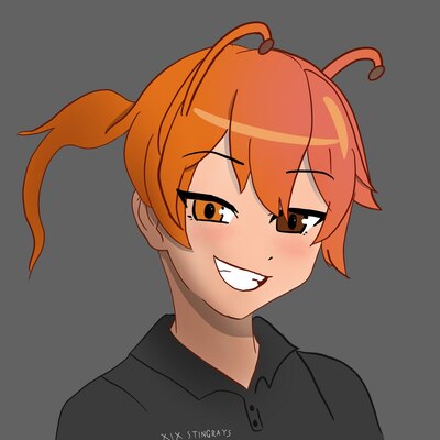kiin