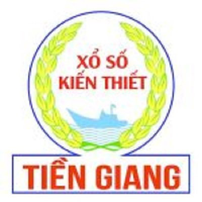 Xổ số Tiền Giang
