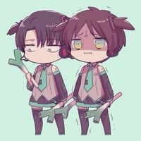 vocaloid weeaboo