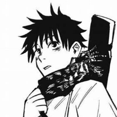 Sano