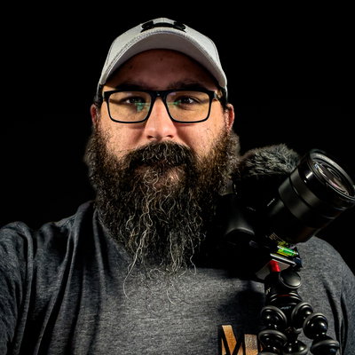 Todd DeSilva