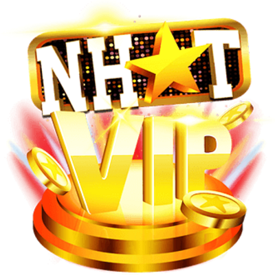 Nhat Vip
